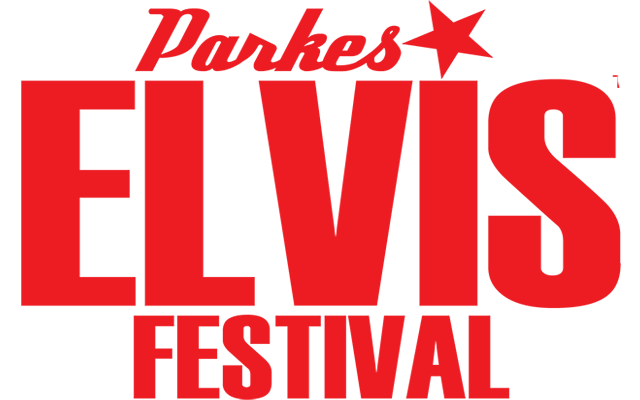 Parkes Elvis Tour (Ex Sydney)
